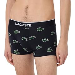 Lacoste men 5h0876 for sale  Delivered anywhere in UK