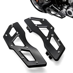 Mzs motorcycle driver for sale  Delivered anywhere in USA 