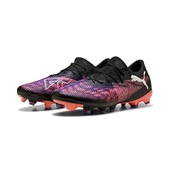 Puma unisex future for sale  Delivered anywhere in UK