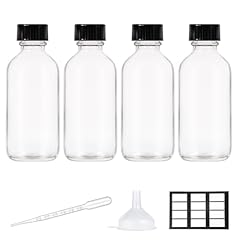 Pack small clear for sale  Delivered anywhere in USA 