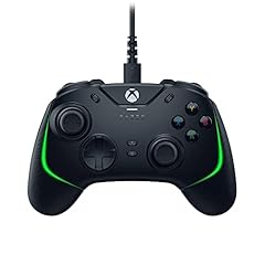 Razer wolverine chroma d'occasion  Livré partout en Belgiqu