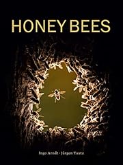 Honey bees for sale  Delivered anywhere in UK