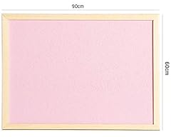 Officecentre 60cm pink for sale  Delivered anywhere in UK