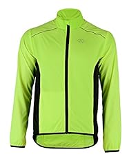 Dhera sports wind for sale  Delivered anywhere in UK