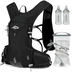 Inoxto hydration pack for sale  Delivered anywhere in USA 
