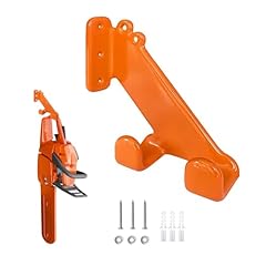 Chainsaw hook bracket for sale  Delivered anywhere in UK