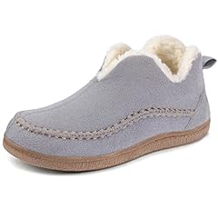 Wishcotton women ankle for sale  Delivered anywhere in UK