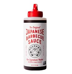 Bachan japanese barbecue for sale  Delivered anywhere in USA 