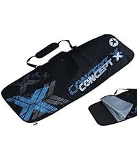 Concept kitebag stream gebraucht kaufen  Wird an jeden Ort in Deutschland