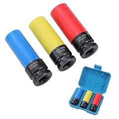 Katsu inch drive for sale  Delivered anywhere in UK