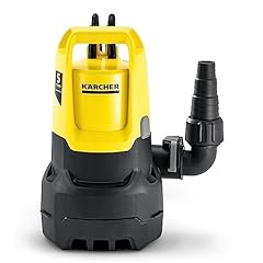 Kärcher 1.645 801.0 for sale  Delivered anywhere in UK