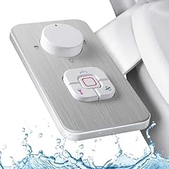 Bidet rehausse toilettes d'occasion  Livré partout en France