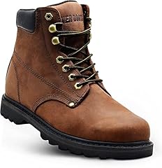 Ever boots tank for sale  Delivered anywhere in USA 