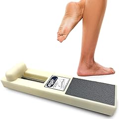 Elgin archxerciser foot for sale  Delivered anywhere in USA 