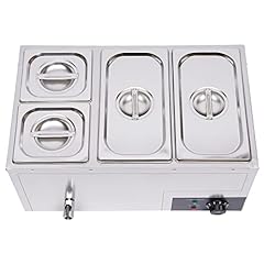 21.2qt 850w commercial for sale  Delivered anywhere in USA 