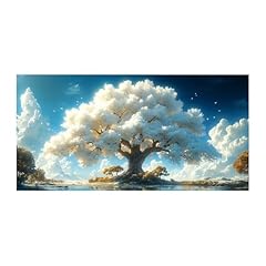 Todoaa impression toile d'occasion  Livré partout en France