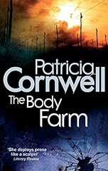 Body farm for sale  Delivered anywhere in UK