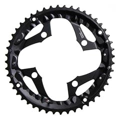 Shimano unisex erwachsene gebraucht kaufen  Wird an jeden Ort in Deutschland