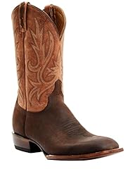 Lucchese men gordon for sale  Delivered anywhere in USA 