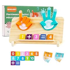 Spielzeug jahre montessori gebraucht kaufen  Wird an jeden Ort in Deutschland