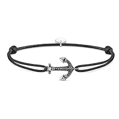 Thomas sabo men for sale  Delivered anywhere in UK