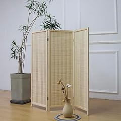 Furnnylane panel room for sale  Delivered anywhere in USA 