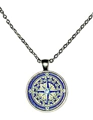 Collana rosa dei usato  Spedito ovunque in Italia 