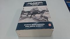 Bomber command war for sale  Delivered anywhere in UK