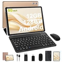 Biegedy tablet pollici usato Biegedy tablet pollici usato  Spedito ovunque in Italia