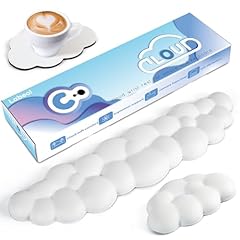 Labeol cloud wrist for sale  Delivered anywhere in USA 