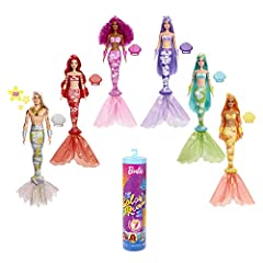 Barbie color reveal for sale  Delivered anywhere in Ireland
