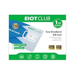 Eiotclub data sim for sale  Delivered anywhere in USA 