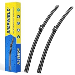 Factory wiper blades for sale  Delivered anywhere in USA 