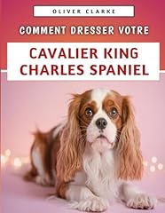 Dresser cavalier king d'occasion  Livré partout en France