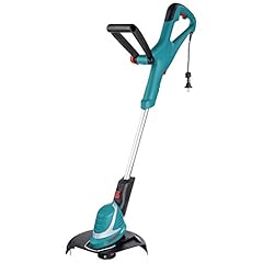 Bosch coupe bordures d'occasion  Livré partout en Belgiqu