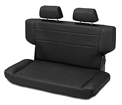 Bestop 3943501 trailmax for sale  Delivered anywhere in USA 