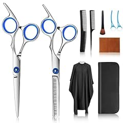 Hair cutting scissors for sale  Delivered anywhere in USA 