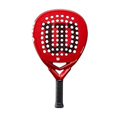 Wilson bela elite usato  Spedito ovunque in Italia 