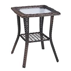 Pinikuyiro outdoor side for sale  Delivered anywhere in USA 