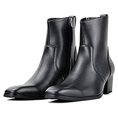 Osstone men chelsea for sale  Delivered anywhere in USA 