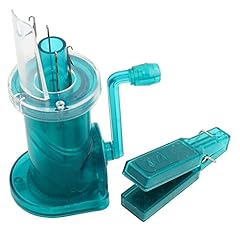 Tricotin automatique machine d'occasion  Livré partout en France