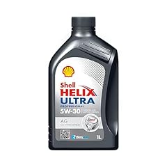Engine oil shell for sale  Delivered anywhere in UK