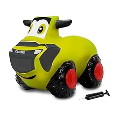 Jamara 466010 claas gebraucht kaufen  Wird an jeden Ort in Deutschland