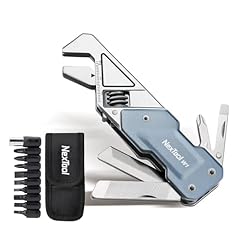 Nextool edc multi for sale  Delivered anywhere in USA 