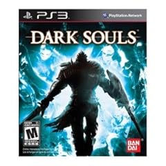 Dark souls edizione usato  Spedito ovunque in Italia 