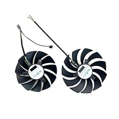 89mm 4pin ga92s2u for sale  Delivered anywhere in USA 