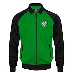 Celtic herren trainingsjacke gebraucht kaufen  Wird an jeden Ort in Deutschland