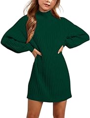 Virmoku fall winter for sale  Delivered anywhere in USA 