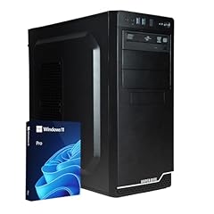 Hyper byte office d'occasion  Livré partout en France