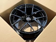 Generic forged wheel for sale  Delivered anywhere in USA 